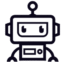 Base2Tech Logo